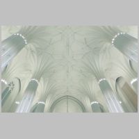 Foto tour.feelestate.com.jpg